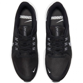 Tênis Nike Quest 4 W DA1106 006 preto 1