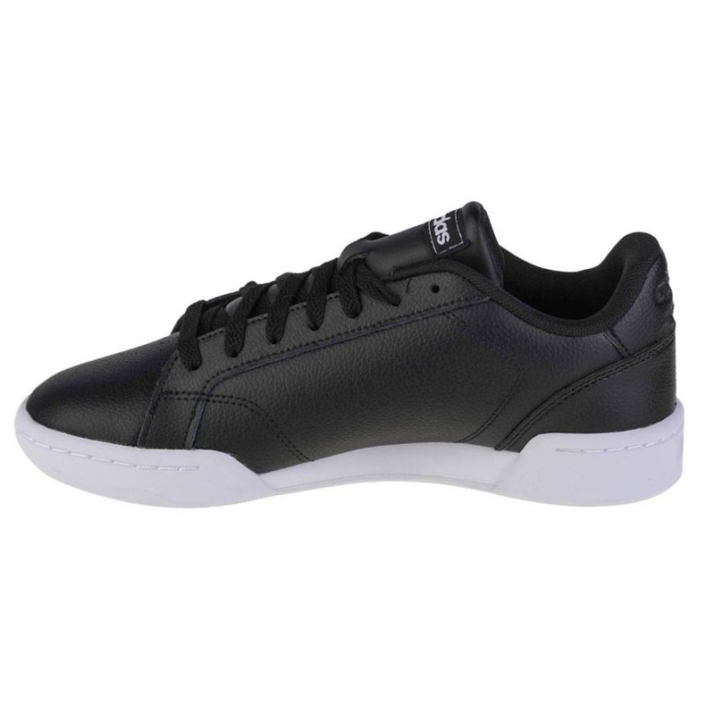 Sapatos Adidas Roguera W EG2663 preto 1