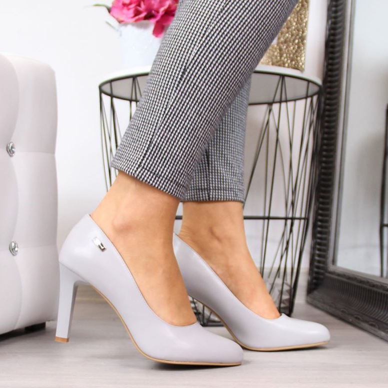 Bombas no posto Sergio Leone W SK3AD cinza 2