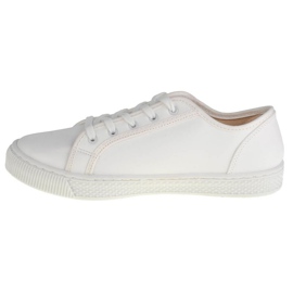 Levis Praia Levi's Malibu SW 225849-661-51 branco 1
