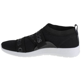 Sapatos Adidas Khoe Adapt XW EG4176 preto 1