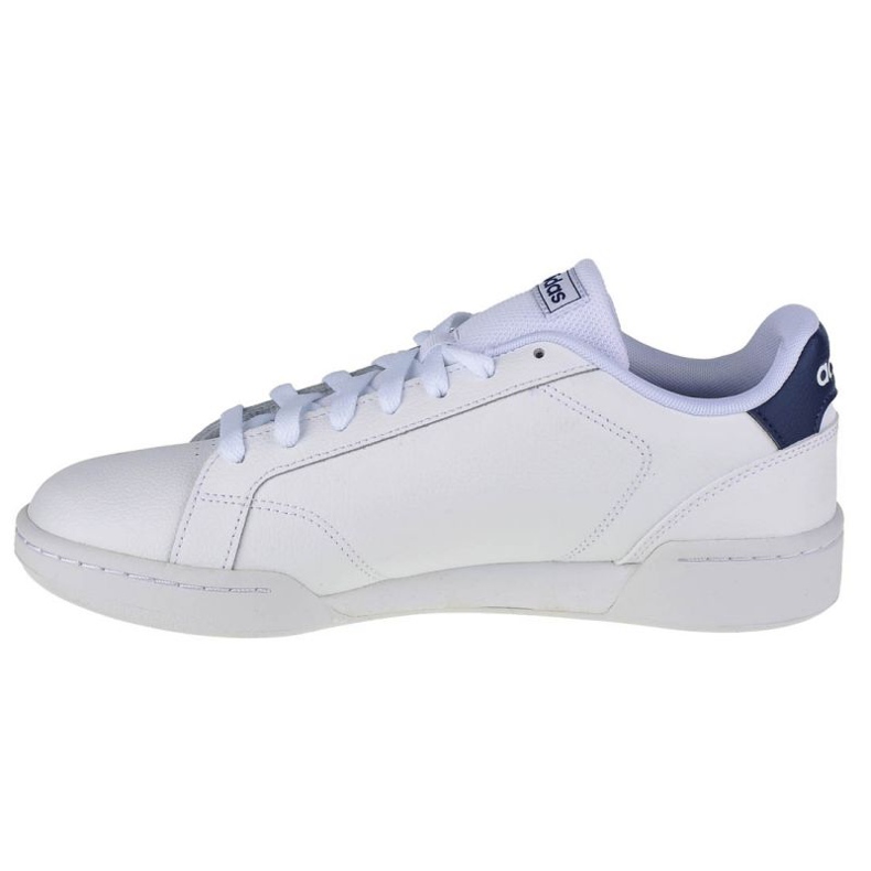 Sapatos Adidas Roguera M EH2264 branco 1