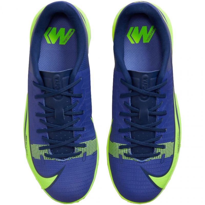 nike magista futbol sala
