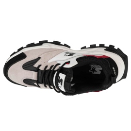 Sapatos Starter Cape Coral M SMB103321300 bege 2