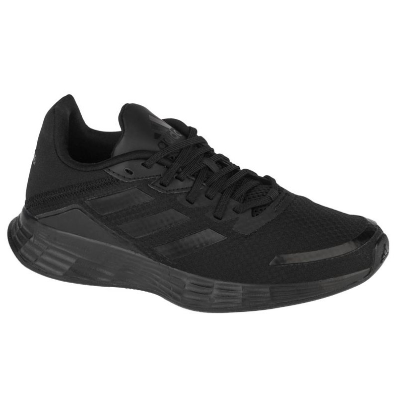 Sapatos Adidas Duramo Sl W G58109 preto 1