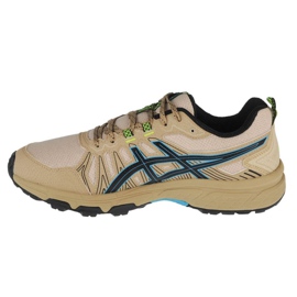 Asics Gel-Venture 7 M 1201A281-201 bege 1 Asics Gel-Venture 7 M 1201A281-201 bege 1