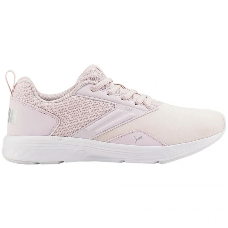 Sapatos Puma Nrgy Comet Lavanda 190556 56 rosa 1