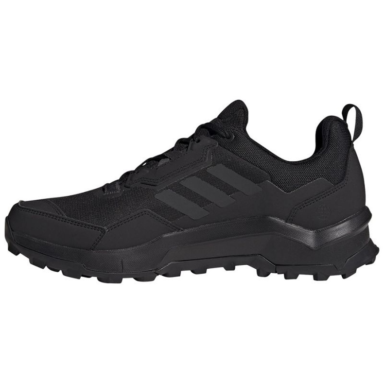 Sapatos Adidas Terrex AX4 Gtx FY9664 preto 1