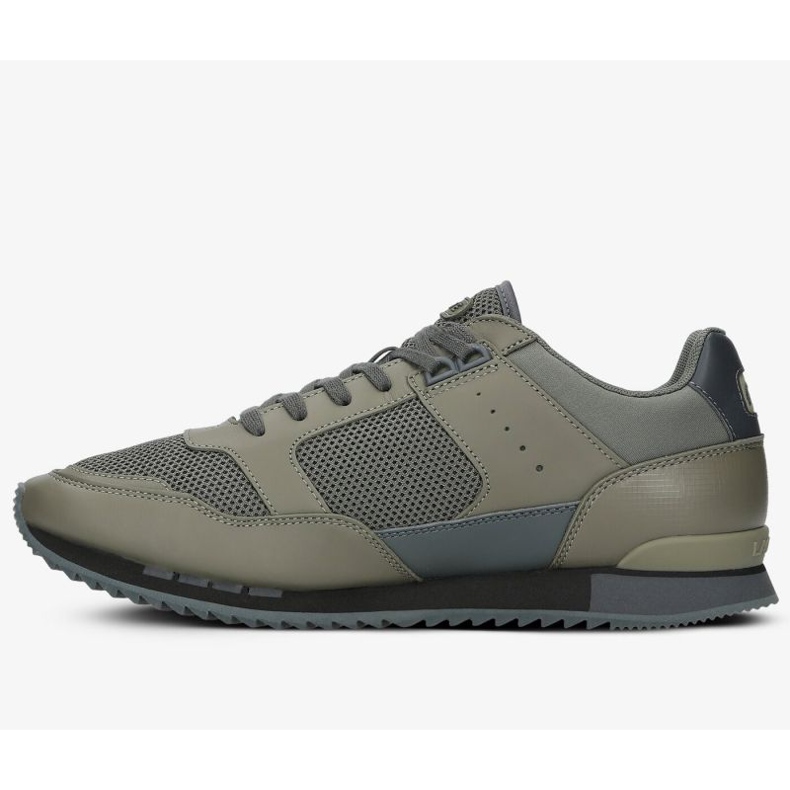 Lacoste Partner Piste 0721 1 Sma M 741SMA0037KD2 multicolorido 1 Lacoste Partner Piste 0721 1 Sma M 741SMA0037KD2 multicolorido 1