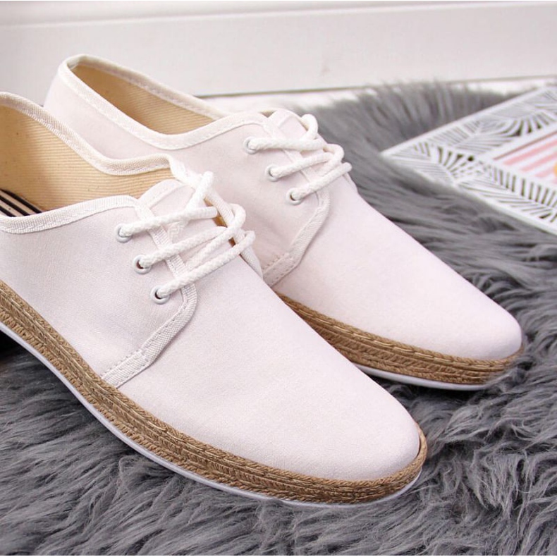 Tênis Big Star W FF276043 branco 2