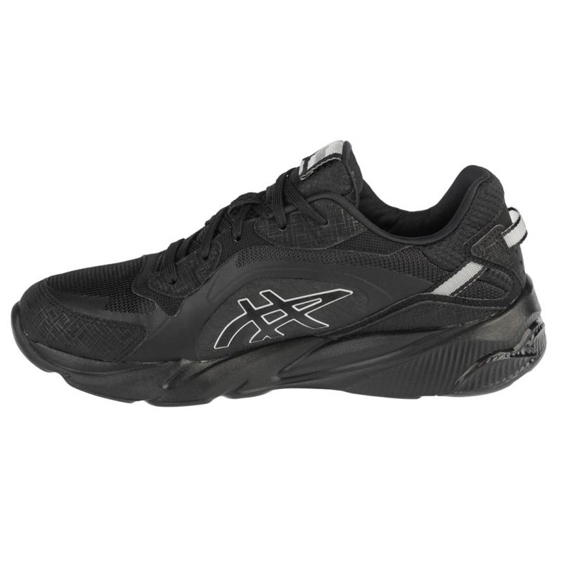 Tênis Asics Gel-Miqrum M 1021A339-004 preto 1