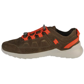 Tênis Keen Highland M 1025239 cáqui 1