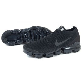 Sapato Nike Air Vapormax Flykint 3 M AJ6900-004 preto 1