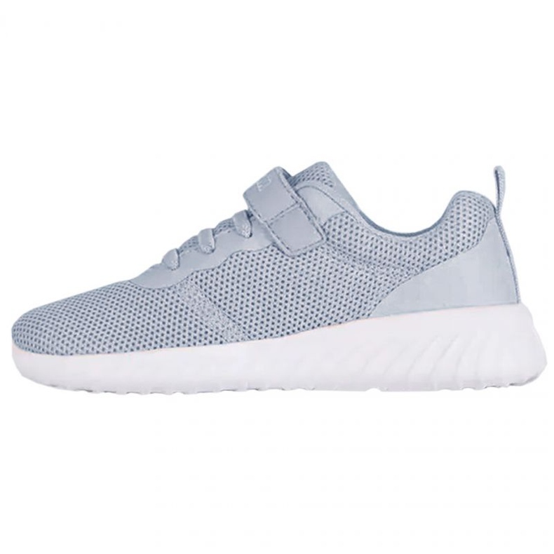 Tênis Kappa Ces K Jr 260798K 6510 azul 1
