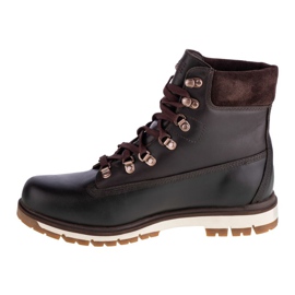 Sapatos Timberland Radford 6 "M A2BZ2 castanho 1