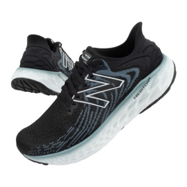 Tênis New Balance M M1080I11 preto 1