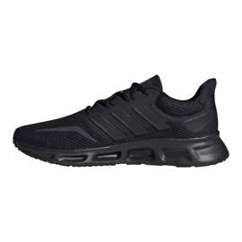 Tênis de corrida Adidas Showtheway 2.0 M GY6347 preto 1