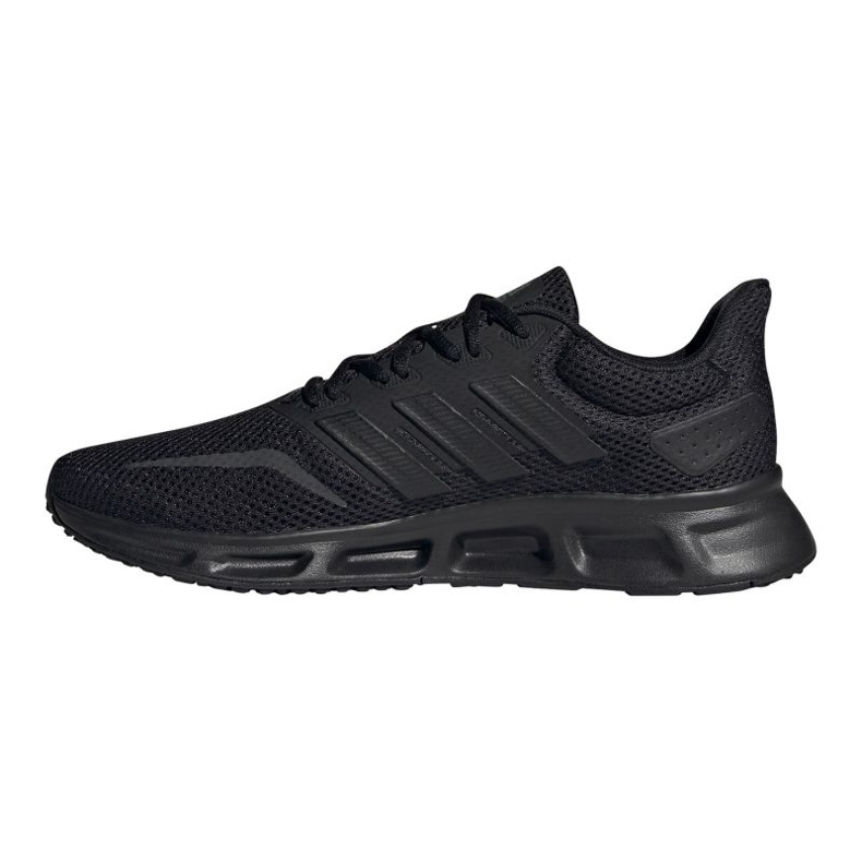 Tênis de corrida Adidas Showtheway 2.0 M GY6347 preto 1