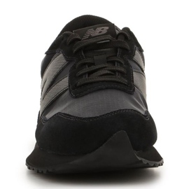 Tênis esportivo New Balance M MS237UX1 preto 1