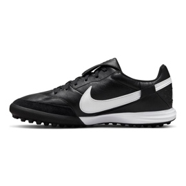 Tênis Nike Premier 3 Tf AT6178-010 preto preto 1