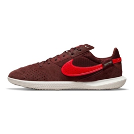 Tênis Nike Streetgato IC M DC8466-266 vermelho 1