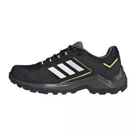 Tênis Adidas Terrex Eastrail Gtx M FX4621 preto 1