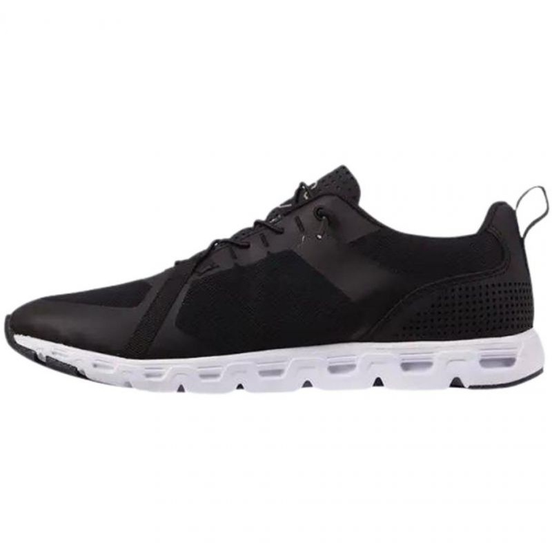 Tenis de corrida hot sale kappa