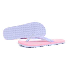 Flip-flops Puma Epic Flip V2 Jr 36028825 rosa 1 Flip-flops Puma Epic Flip V2 Jr 36028825 rosa 1