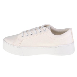 Levis Levi's Tijuana 2.0 W 234188-634-50 branco 1