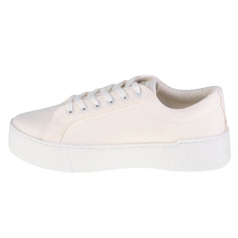 Levis Levi's Tijuana 2.0 W 234188-634-50 branco 1