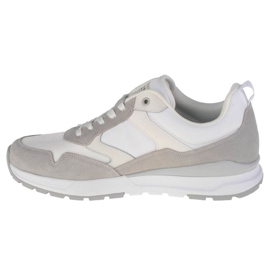 Levis Levi's Oats Refresh M 234233-878-50 branco 1