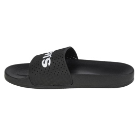 Levis Levi's June Perf SW 233025-753-159 preto 1