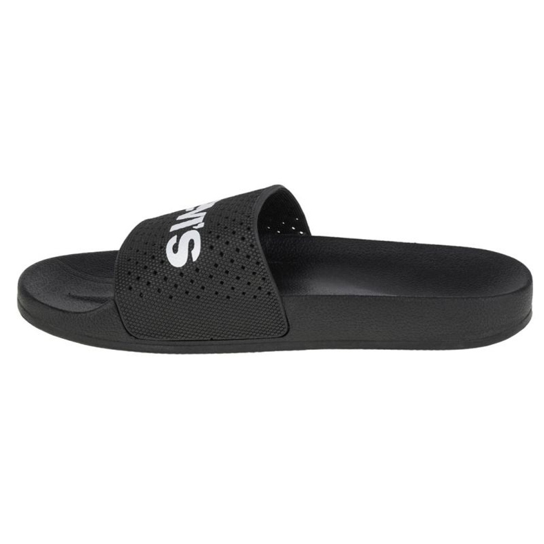 Levis Levi's June Perf SW 233025-753-159 preto 1