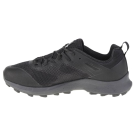 Sapatos Merrell Mtl Long Sky J066579 preto preto 1