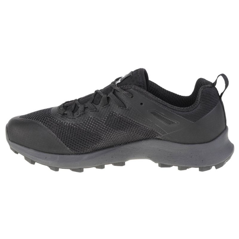 Sapatos Merrell Mtl Long Sky J066579 preto preto 1