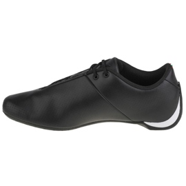Puma SF Future Cat Ultra M 306241 02 preto 1