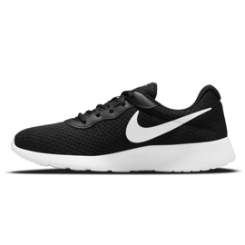 Tênis Nike Tanjun DJ6258-003 preto 1