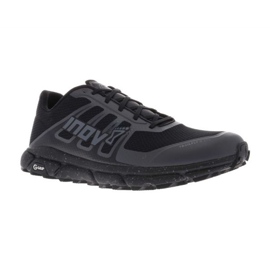 Sapatos Inov-8 TrailFly G 270 M 001058-BK-S-01 preto 1