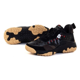 Nike Jordan Delta 2 W DQ6155-062 preto 1