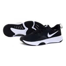 Tênis Nike City Rep Tr M DA1352-002 preto 1