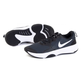 Tênis Nike City Rep Tr DA1351-002 preto 1