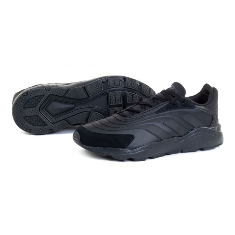 Tênis Adidas Crazychaos 2.0 M GZ3813 preto 1
