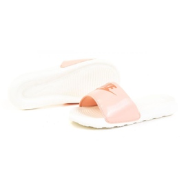 Nike Victori One Slide W CN9677-801 rosa 1 Nike Victori One Slide W CN9677-801 rosa 1