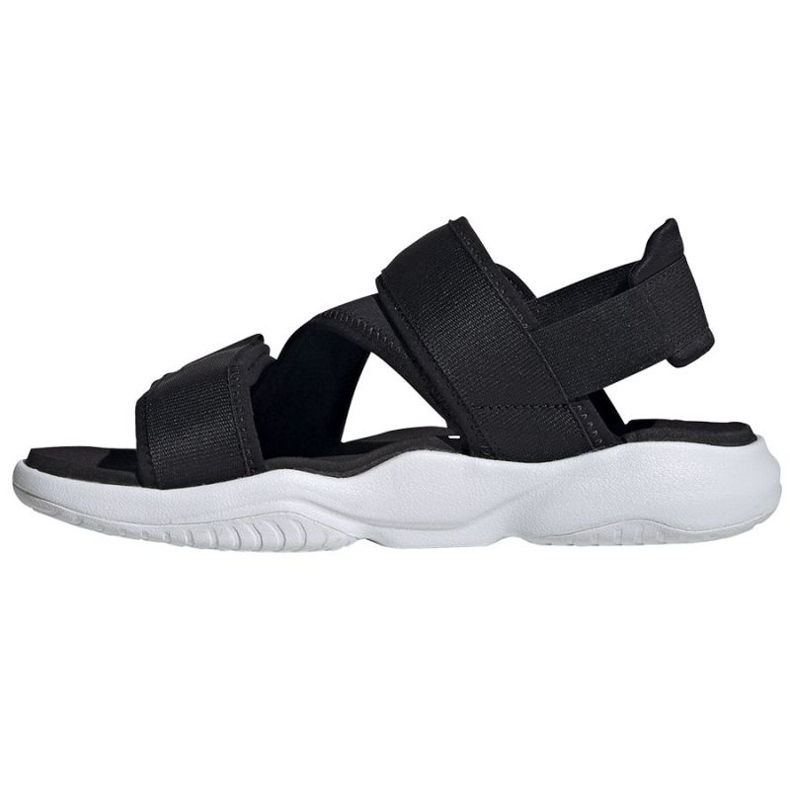 Sandália Adidas Terrex Sumra W FV0845 preto 1