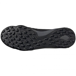 Chuteiras Adidas Copa Sense.3 Tf M FW6530 preto 5