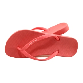 Flip Women -Flops Pink/Apricots ipanema 82591 22926 rosa 5