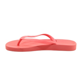 Flip Women -Flops Pink/Apricots ipanema 82591 22926 rosa 1