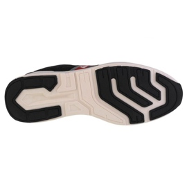 Tênis Lee Cooper M LCW-22-29-0827M preto 2