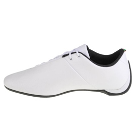 Puma Sf Future Cat Ultra M 306241-03 branco 1