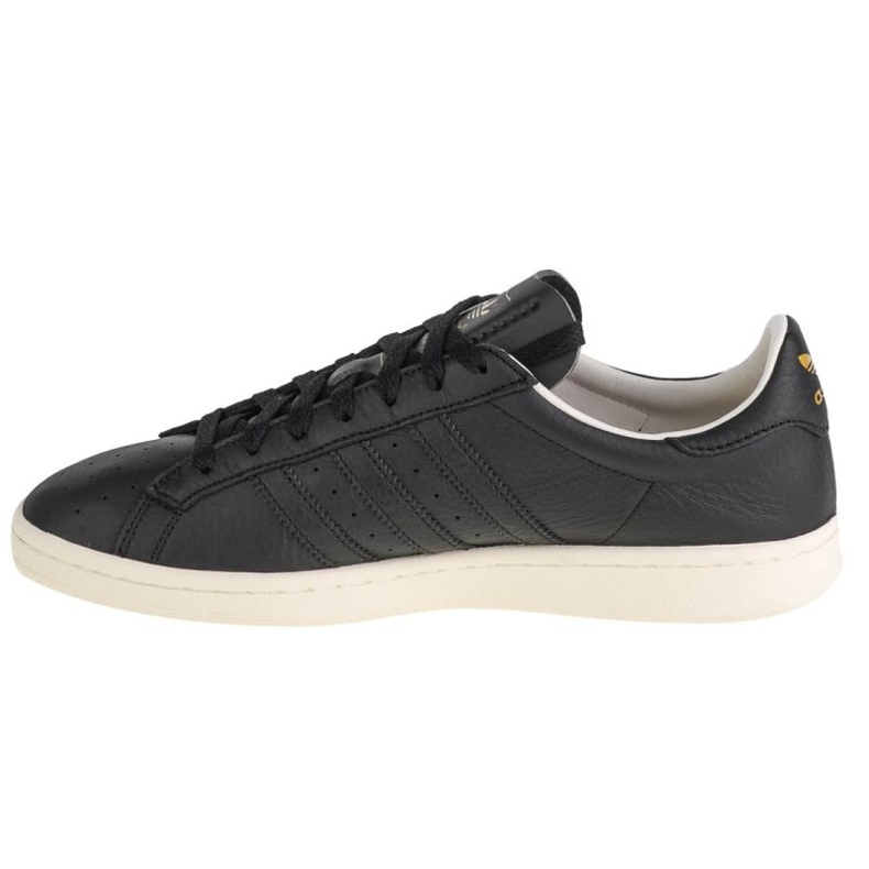 Sapatos Adidas Earlham GW5759 preto 1